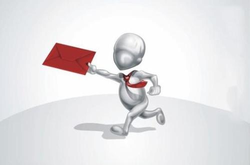 u=782588474,386269004&fm=11&gp=0