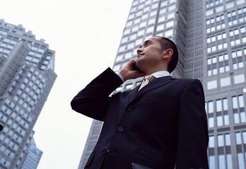 u=4102238850,3107580810&fm=27&gp=0