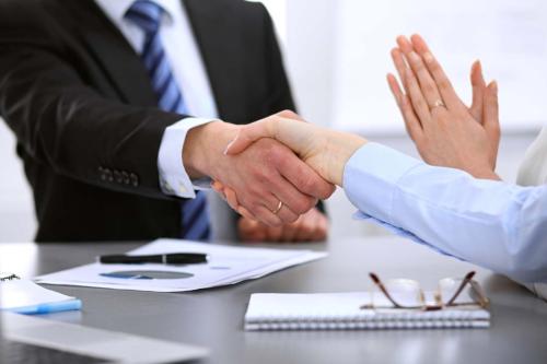 u=4211351162,3593917071&fm=26&gp=0