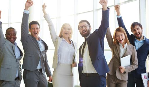 u=1703959414,122522193&fm=26&gp=0