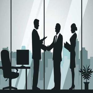 u=79366447,2861126715&fm=27&gp=0