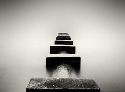 u=126941436,203525245&fm=26&gp=0