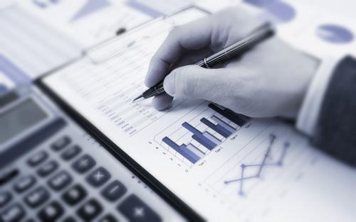 u=1349782747,73045854&fm=26&gp=0