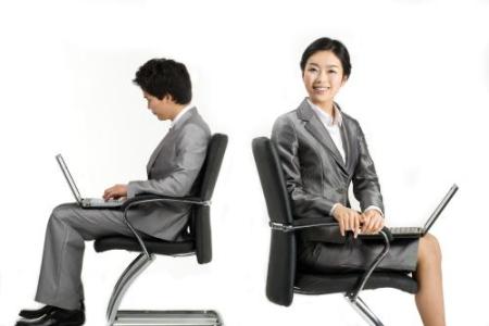 u=3758843708,3922946423&fm=26&gp=0